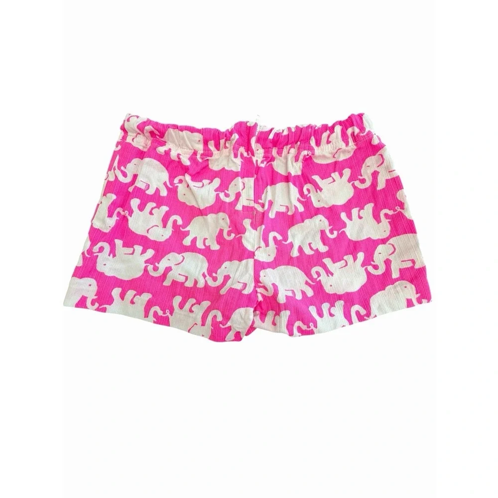 Lilly Pulitzer these lilly